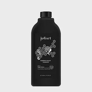 juliArt覺亞 深層抗屑胺基酸洗髮精 1000mL (去屑止癢,去頭皮屑,止頭皮癢,抗菌,抗屑)