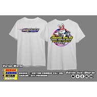 Young Boss T-Shirt