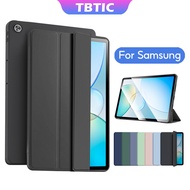 TBTIC Tablet Case for Samsung A9+ A8 X205 X200 10.5 S6 Lite P610 P615 10.4 P620 A9 A7 Lite 8.7 S7 S8