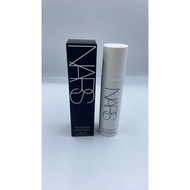 Fashion ❤ 40 New Products nars Makeup Setting Spray 90ml QVVC 111b7