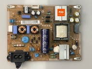 ซัพพลาย ทีวี LG รุ่น 43LH540T-TA 43LH540T พาร์ท EAX66822701 แท้ถอด สภาพดี