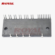 PS21245 PS21245-E PS21245-EP PS21245-AB PS21245-AP PS21245-A PS21245-AEP New