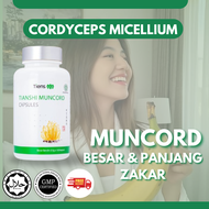 Kasul Tahan Lama Lelaki, besar Panjang,  Lama, harimau asli Ubat Kuat, Vitamin Lelaki asli lulus KKM