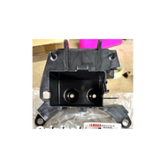 LC135 V8 KOTAK BATTERY BOX TAPAK BATTERY ORIGINAL ORI