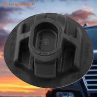 Annapurplesky  F150 Fiesta Edge  Focus Fuel Tank Cap Lo 8U5Z-9C268-B TH