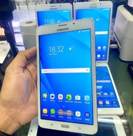 Samsung Tab A 2016 SM-T285 Tab samsung murah Tab A 2016 2/8GB