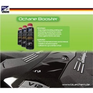 [Ready Stock] Bluechem Octane Booster