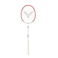 Victor Thruster Ryuga CLS Badminton Racket