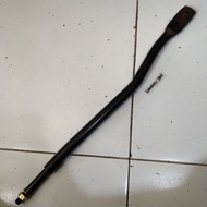 APV STABLE IRON ASSEMBLY 1PC