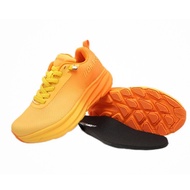 WorkPro-Orange