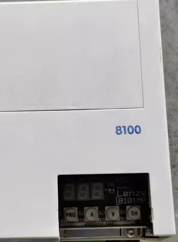 8100D-32508102-E.6B.22 tsxmfp032p GT1030-LBD-C HS0100A-P22S 1333-4BA00 6ES7288-3AR02-0AA0