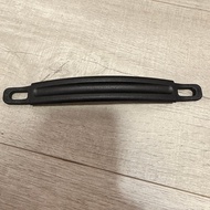 CROWN CROWN Trolley Suitcase Replacement Handle Accessories Luggage Replacement Handle Handle Handle