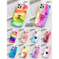 WHOLESALE CASE iphone 13, 13 Pro 6.1 WHITE EYEBIG