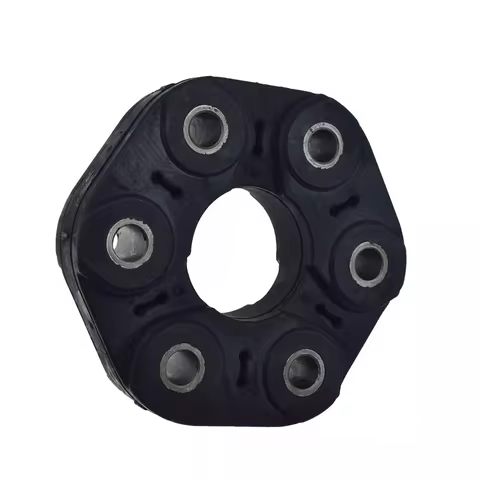 for BMW E90 F18 F10 X5 E70 Propeller Shaft Flex Joint Disc Transmission Systems OEM 26117511454 2611