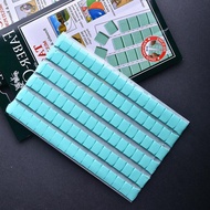 Multipurpose Glue, Specialized Base Nail Mount for the Nail Industry