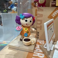 Toy Story 盲盒