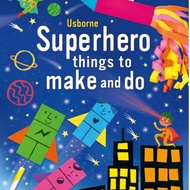 BBW Book Imported children's book/ BBW JOGJA/ Children's book/ International book/