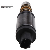 7SBH17C AC Compressor Control Valve AC Compressor Control Valve for