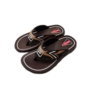 Sandal Jepit Anak Laki-laki -Porto - Sendal Karet Empuk Nyaman Dipakai Porto 1031B