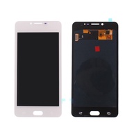 LCD with Digitizer Assembly for Samsung Galaxy C9  /C9 Pro LCD Touch Screen