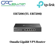 TP-Link TL-ER7206