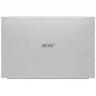 N20C5 Acer A315-35G 58 A515-56 S50-53 A115-32ชุด EX215-32คอมพิวเตอร์แล็ปท็อปฮาร์ดปกหลัง LCD/ฝาปิดโน้
