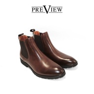 Preview Fred Chelsea Boots for Men Chelsea Boots Men