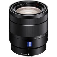 ☆晴光★ SONY E 16-70mm F4 ZA OSS 大光圈 E接環 平行輸入 店保一年 台中 SEL1670Z