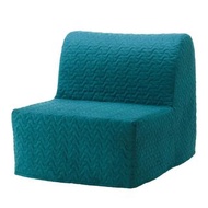 IKEA Sofa Cover 宜家傢俬單人梳化床套 #LYCKSELE #沙發套