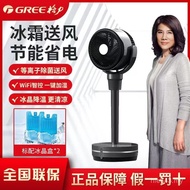 Circulating Fan Electric Fan Frequency Conversion 650KSZ-03X60DgZ Water-Cooled Floor-standing Plasma