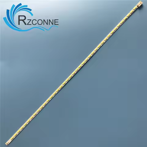 LED Backlight strip 39 lamp For C27F396FH SEC-27-1X39-7020PCT CY-PK270BNLV8H LM41-00217A BN61-13402A