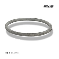 BMW - DOWNPIPE EXHAUST GASKET - F30, MINI R56 - 18307553601