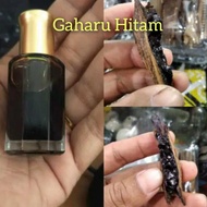 Minyak Gaharu Oudh Cambodia Oud Kemboja Fawah 3ML 6ML 12ML