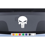 Cutting sticker car sticker small size sticker Jagonya sticker