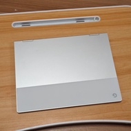 Google Pixelbook 觸控螢幕 