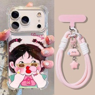 for Samsung Galaxy S26 S25 Edge S25+ S24+ S23+ S22+ S21+ S20+ Plus Ultra FE S10 Lite S10+ S10e S7 ed