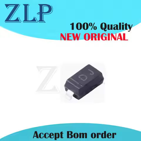 new For PS4 Playstation 4 Compatible-HDMI DJ diode