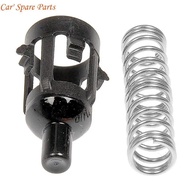 Y4UA Engine Oil Filter Bypass Valves Replace 5184294AC 5184294AD 5184304AD 917-992