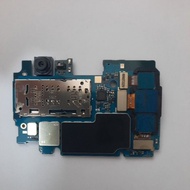 2nd USED MOTHERBOARD SAMSUNG A750GN/DS