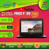 [Bandingkan Quality Kami](REFURBISHED) LENOVO LAPTOP /LAPTOP MURAH/