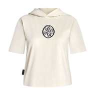 Paradox HIGHCLASS AT4P1068 baby tee