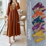 Reseller groupADA ask for admin elrumi JULEHA DRESS VALENT 13 elrumiER