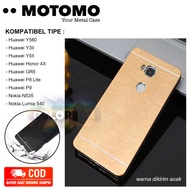 Casing HUAWEI Y560 / HUAWEI Y3II / HUAWEI Y5II / HUAWEI HONOR 4X / HUAWEI GR5 / HUAWEI P8 LITE / HUA