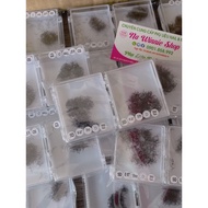 [BEAUTIFUL MI FAN COVER] Mi fan 0.7 curved D 3D 4D 5D 500fan