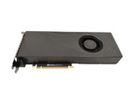 NVIDIA GeForce RTX2070 Super PCI-E 8GB GDDR6 顯示卡