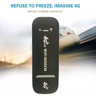 3G 4G LTE SimCard USB ROUTER MODEM Unlimited Modified Unlock Hotspot WIFI
