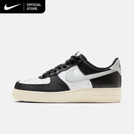 Nike Mens Air Force 1 07 Shoes - White [FQ6848-101]