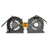 For Toshiba Satellite L630 C600 C650 C630 Laptop Cpu Fan