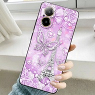 Latest REALME C67 Case - Casing hp REALME C67 { BL12 } Silicone hp - Casing hp - Kesing hp - Softcas