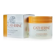 Catherine Cosmetics Placenta with Collagen and Vitamin E 100 ml.